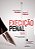 Livro Execução penal - Imagem 1