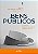 Livro Bens públicos - O domínio público no direito admini... - Imagem 1