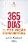 Livro 365 dias de motivação concurseira - Imagem 1