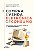 Livro Compra e venda eletrônica de consumo - Formação con... - Imagem 1