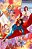 Livro Superman (2025) 06 - Imagem 1