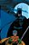Livro Batman: O Último Dia das Bruxas 05 - Imagem 1