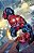 Livro O Espetacular Homem-Aranha (2025) 06 - Imagem 1