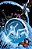 Livro Excepcionais X-Men 4 - Imagem 1