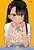 Livro Não mexa comigo, Nagatoro 19 - Imagem 1