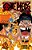 Livro One Piece A - Novel 02 - Imagem 1