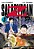 Livro Salaryman Z - 03 - Imagem 1