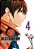 Livro Wild Strawberry 04 - Imagem 1