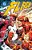 Livro Flash por Joshua Williamson e Carmine di Giandomenico Vol... - Imagem 1