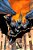 Livro Batman: Silêncio 2 - 01 - Imagem 1