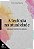 Livro A teologia na atualidade: cidadania e influência mi... - Imagem 1