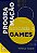 Livro Programação aplicada a Games - Imagem 1