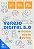 Livro Varejo Digital 5.0: o mundo agora é outro - Imagem 1