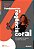 Livro Fundamentos de regência coral:: a linguagem do gest... - Imagem 1