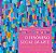 Livro O fenômeno social da arte:: introdução à sociologia... - Imagem 1