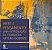 Livro Arte E Pensamento - Uma Introdução Às Teorias Da Arte No ... - Imagem 1