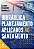 Livro Hidráulica E Planejamento Aplicados Ao Saneamento - Imagem 1