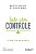 Livro Tudo sobre controle: Textos contemporâneos - Imagem 1