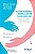 Livro Planejamento familiar nas famílias LGBT: Desafios s... - Imagem 1