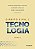 Livro Direito Civil e Tecnologia: Tomo I - Imagem 1