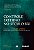 Livro Controle Externo no Século XXI: Homenagem a Sebasti... - Imagem 1