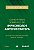 Livro Comentários Sobre a Lei de Improbidade Administrati... - Imagem 1