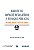 Livro Análise de Impacto Regulatório e Serviços Públicos:... - Imagem 1