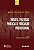 Livro Direito, Políticas Públicas e Educação Profissional - Imagem 1