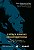 Livro Democracia, humanismo e Jurisdição Constitucional: ... - Imagem 1