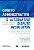 Livro Direito Administrativo e Alternative Dispute Resolu... - Imagem 1