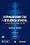Livro Responsabilidade Civil e Inteligência Artificial: O... - Imagem 1