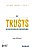 Livro Os Trusts No Direito Brasileiro Contemporâneo - 01E... - Imagem 1