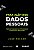 Livro Para Além dos Dados Pessoais: Mercantilização da pr... - Imagem 1