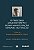 Livro O Processo Administrativo Como Manifestação Sensíve... - Imagem 1