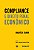 Livro Compliance e Direito Penal Econômico - Imagem 1
