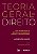 Livro Teoria Geral Do Direito - Uma Introdução Ao Estudo ... - Imagem 1