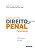 Livro Manual de Direito Penal: Parte Geral - Imagem 1