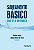 Livro Saneamento Básico: Uma lei e um marco - Imagem 1