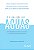 Livro Regulação Das Águas - Interações Institucionais E P... - Imagem 1