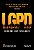 Livro Lgpd - Direito Dos Titulares - 01Ed/23 - Imagem 1