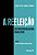 Livro A Reeleição No Presidencialismo Brasileiro - Imagem 1