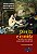 Livro Direito e Comida: Do campo à mesa: cidadania, consu... - Imagem 1