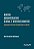 Livro Direito administrativo global e desenvolvimento: in... - Imagem 1
