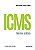 Livro Icms - Teoria E Prática - 01Ed/23 - Imagem 1