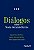 Livro Diálogos Sobre Teoria Geral Do Direito - 01Ed/23 - Imagem 1