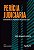 Livro Perícia Judiciária - Comentando Os Dispositivos Do ... - Imagem 1