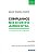 Livro Compliance No Direito Ambiental - Licenciamento, Es... - Imagem 1