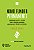 Livro Novo FUNDEB Permanente: Comentários à Lei n° 14.133... - Imagem 1
