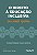 Livro O Direito À Educação Inclusiva - Uma Proposta Equit... - Imagem 1