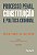 Livro Processo Penal, Constituição e Política Criminal - Imagem 1